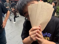 -杭州宋城