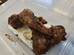 -山水肠粉(盐田店)