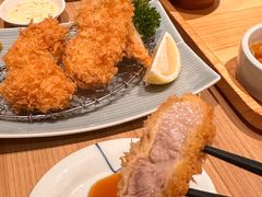 -和幸(春熙路群光广场店)