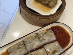 -海上名珠·海鲜酒楼(励骏庞都店)