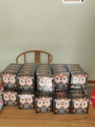 -佳医堂·小儿推拿·产后康复·脊柱养护(新华联家园店)