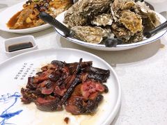 -十碗(保利店)