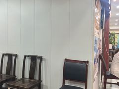 -固生堂中医连锁·推拿正骨·针灸艾灸(崇安寺分院)