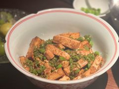 -许爷家·生态湖鲜(徐汇日月光店)