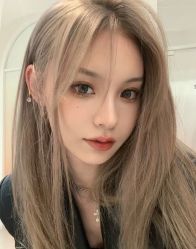 -Kraemer Paris苏豪发廊