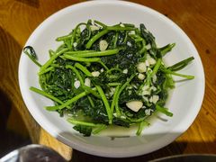 -两湖厨子·湖南菜·湖北菜·河鲜(康乐店)