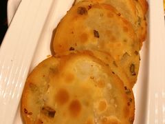 -逸林轩中餐厅(中信泰富朱家角锦江酒店)