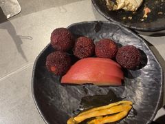 -牛特鲜自助鲜牛料理(中街店)