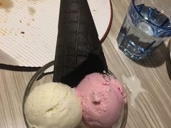 -必胜客(海滨店)