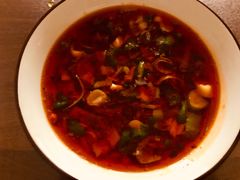 -小郎牛牛肉汤馆(珠江路店)