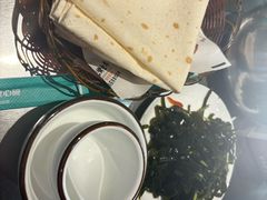 -宗泉烤全羊·烤羊腿·家常菜(解放东路店)