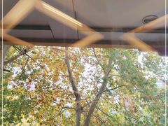 -玉华宫宾馆·餐厅(铜川驻京办店)