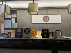 -水墨澜渟足道·SPA·传统(四望亭东关街店)