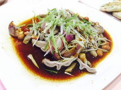 picture-德烨酒家