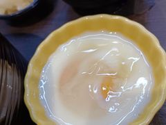 -银河烧鳗·活鳗料理专门店(西单大悦城店)