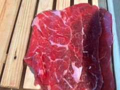 -满满初牛·炭烧牛肉专门店(国大店)