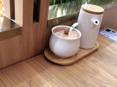 -马记永·兰州牛肉面(山姆外高桥店)
