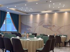 -刘胖子家常菜·蹄花焖藕(兴业店)