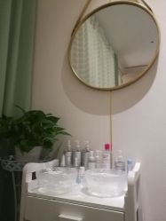 -INNEREAL英妮芮医疗美容