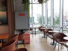 -Wagas沃歌斯(五道口购物中心店)