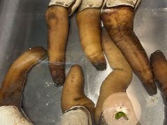 -荔城生鲜盛宴(番禺旗舰店)