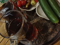-益健·足疗汗蒸SPA(芙蓉广场店)