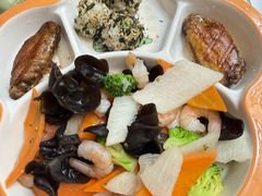 -芦苇荡·酸汤鱼(回龙观店)