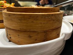 -楚禾宴·家宴(光谷大道店)