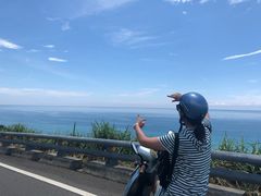 -哈特佛租车(機車電動車出租)