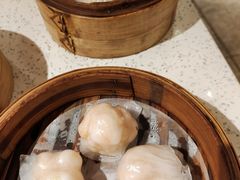 -又一间茶点轩(百汇广场店)