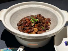 -肆月河豚·淮扬菜·湘菜(华天店)