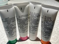 -中国人民解放军空军特色医学中心(空军总医院)