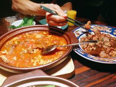 -粤·向群饭店(麓景路店)