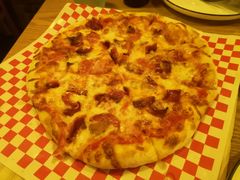 -TIMEZONE8东八时区餐厅&酒吧(798店)