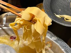 -晓宇重庆火锅(西安荟聚店)