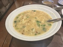 -福来齐·鲁菜海鲜·渔家菜(朝阳街分店)