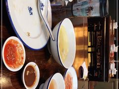 -咸亨酒店•非遗绍兴菜•中华老字号(堂吃餐厅)
