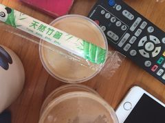 -老盛兴汤包馆(安波店)
