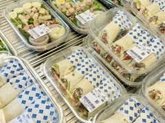 -山姆会员商店(邻瑞广场店)