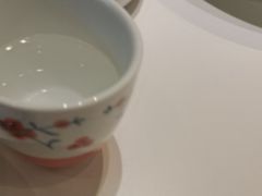 -大碗先生(万家丽店)