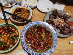 -盘飧市(春熙路店)