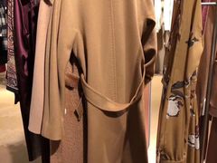 -Max Mara(北京新光SKP店)