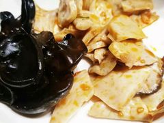 -海底捞火锅(龙湖北京大兴天街店)