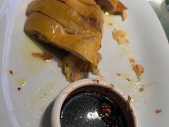 -老头儿油爆虾(胜利河美食街店)