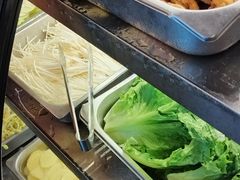 -川味堂·四川豆花(八卦岭店)