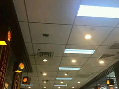 -老边饺子馆(北京南站3店)