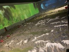 -中国铁道博物馆(正阳门馆)