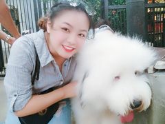 -TrueLove @ Neverland (Husky Cafe)