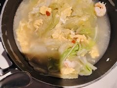 -三猫黑鱼花(南大店)