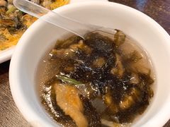 -海坛特色小吃·只做平潭特色菜(平潭店)